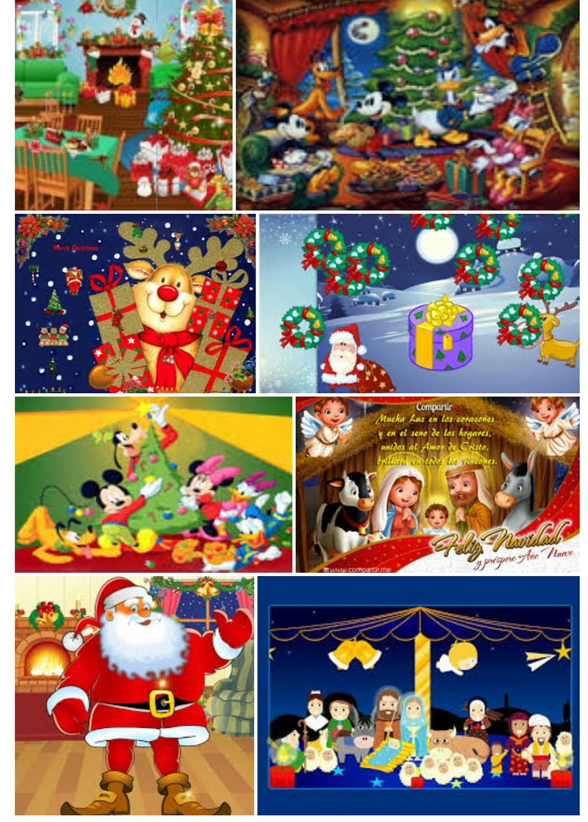 frailinmm's tweet photo. #TendenciasRd navidad a la vuelta de la esquina queremos ayudarte a promover mercancía navideñas sólo contactando  a https://t.co/QweSPW3f5x