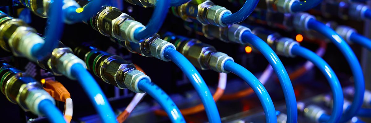 Lance_Edelman's tweet image. How to add #network flexibility by using #NFV - buff.ly/2d3nqny #networkfunctionvirtualization #infrastructure #technology