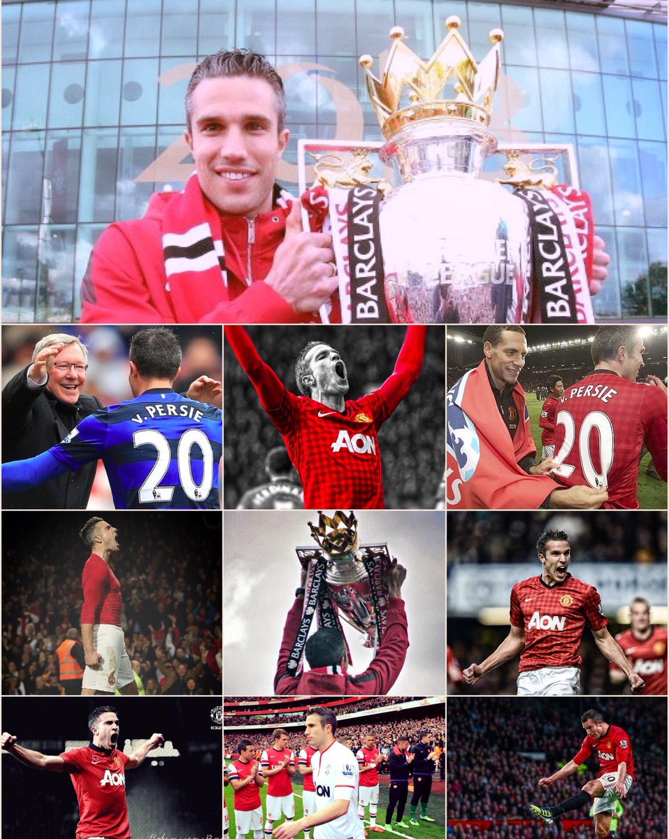Dhileepan_T's tweet photo. Welcome back to OT, Robin..!!β€οΈ
@ManUtd @Persie_Official @EuropaLeague
#mufc #ThanksForTheMemories #legend #title20 #fanmoment #mufc_family https://t.co/RC1vAsTtge