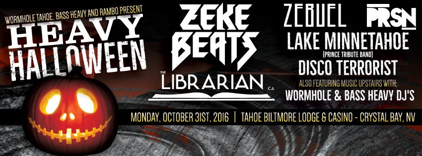 RamboPartyProduction tweet media