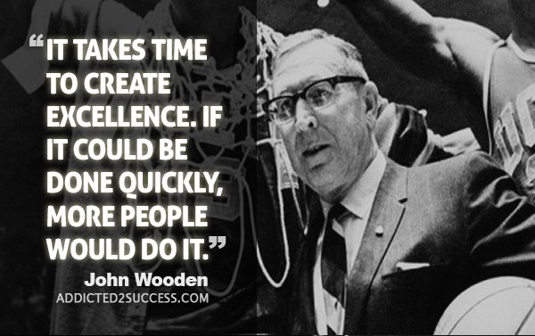Addictd2Success's tweet photo. Patience. https://t.co/bARMGqtNTZ
