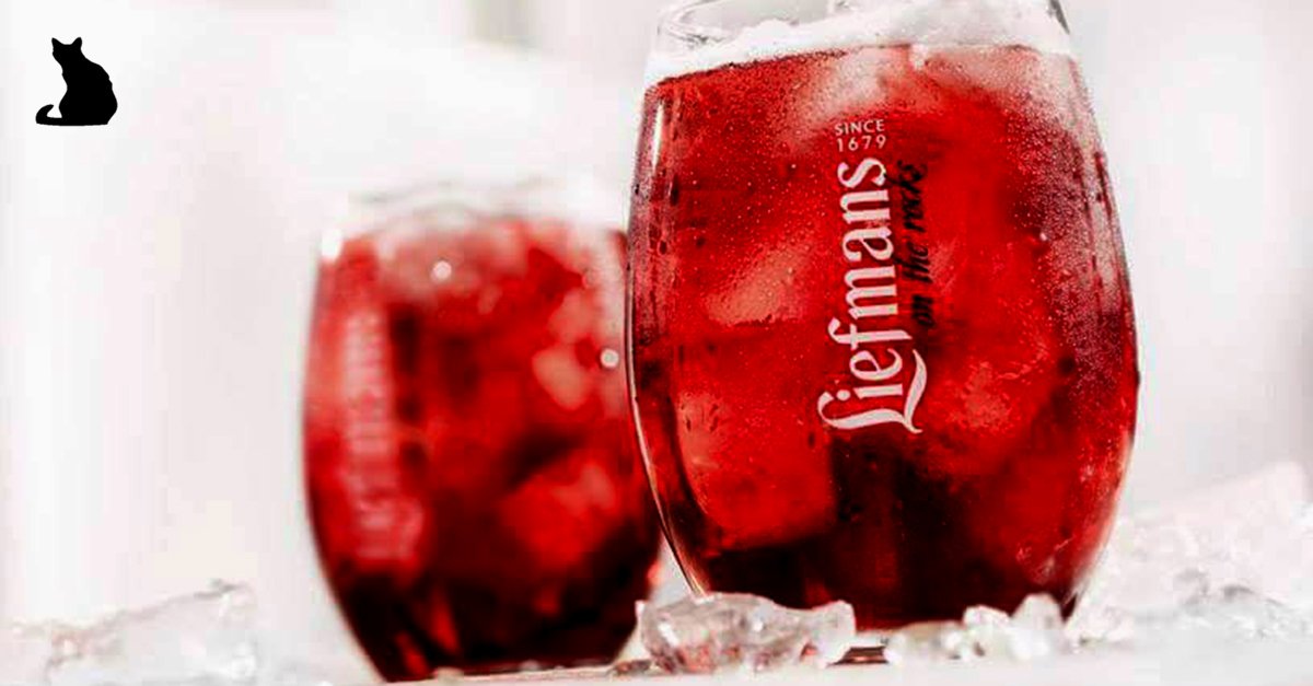 FatHarrysZA's tweet photo. With ladies night Wednesday at Fat Harry's, get a Liefmans with every main meal ordered. #FatHarry #Kenilworth #restaurant https://t.co/yK97AsBAzO