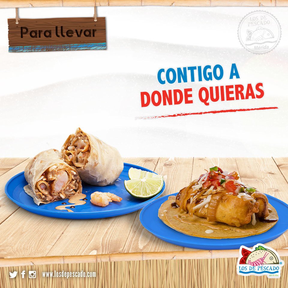ldpmerida tweet picture