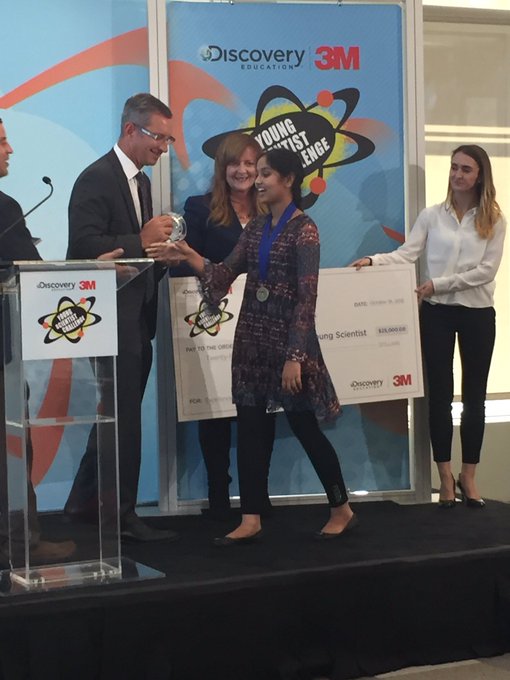 Visualizza l'immagine su Twitter