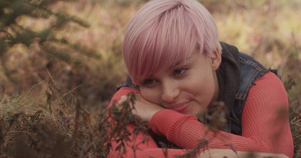 The NSI guide to imagineNATIVE 2016 nsi-canada.ca/2016/10/the-ns…