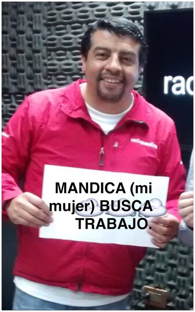 tarapaqueno54's tweet photo. @BonannoLa @Marcelosantiba @ramongallec @cesarvillano @radiopaulina https://t.co/TiCkywN9f1