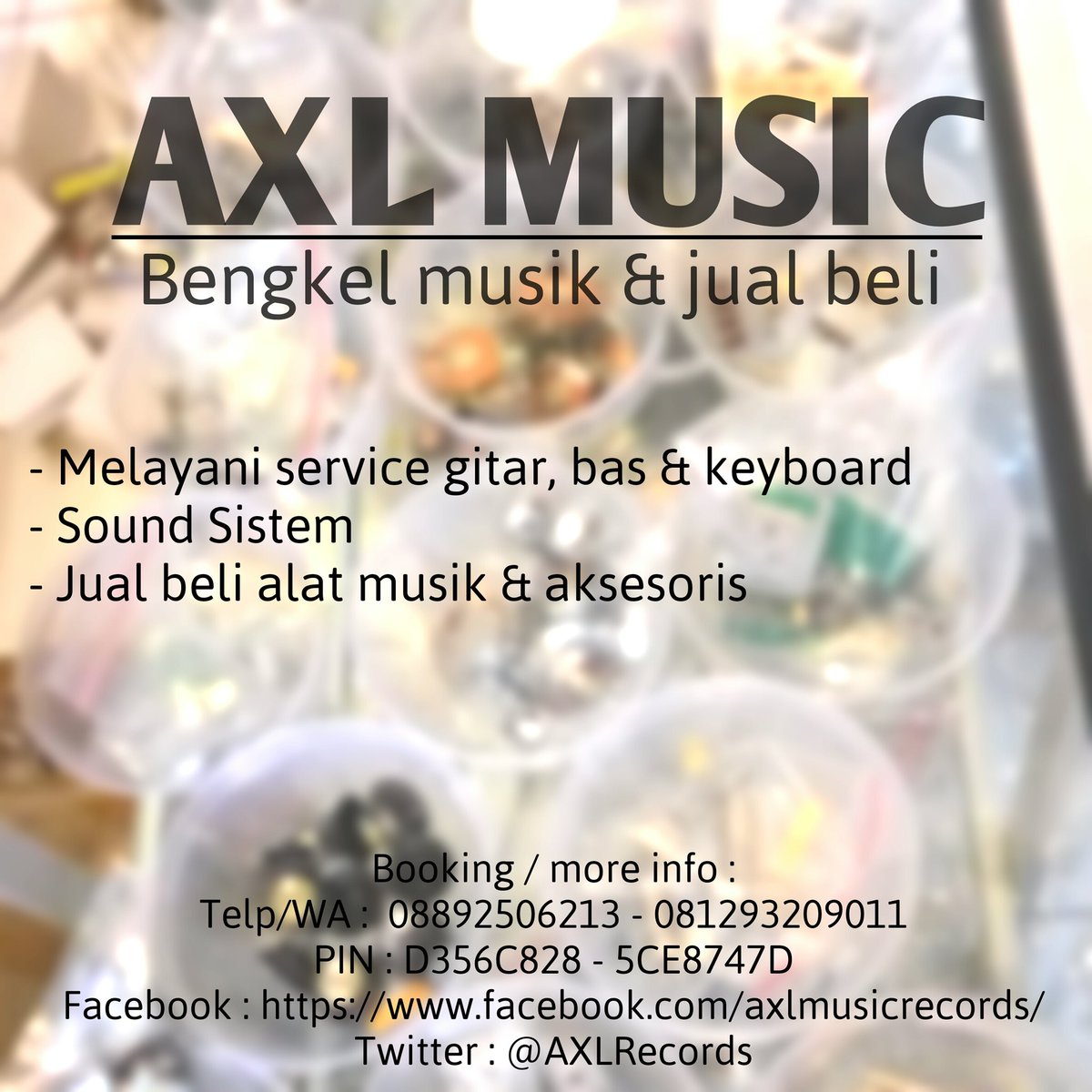 AXL_msc tweet picture