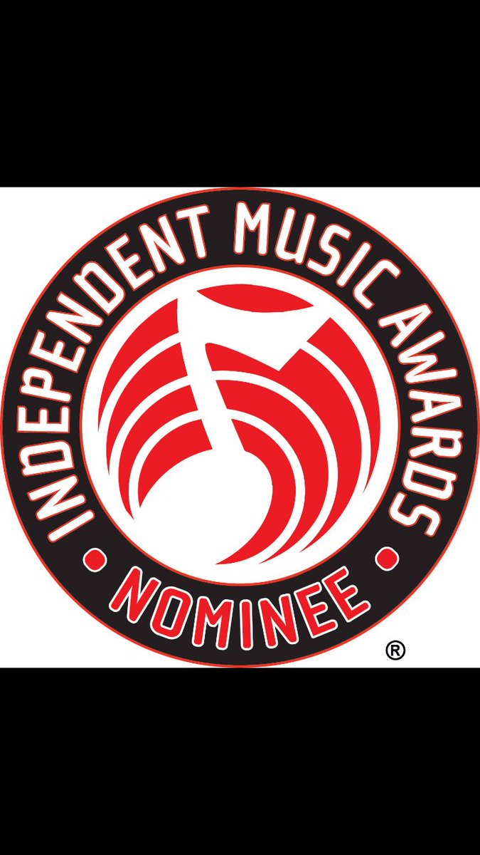 All Around Country Girl officially nominated for Independent Country Song Of The Year! caseypilgreen.com #NYC2016 #countrymusic