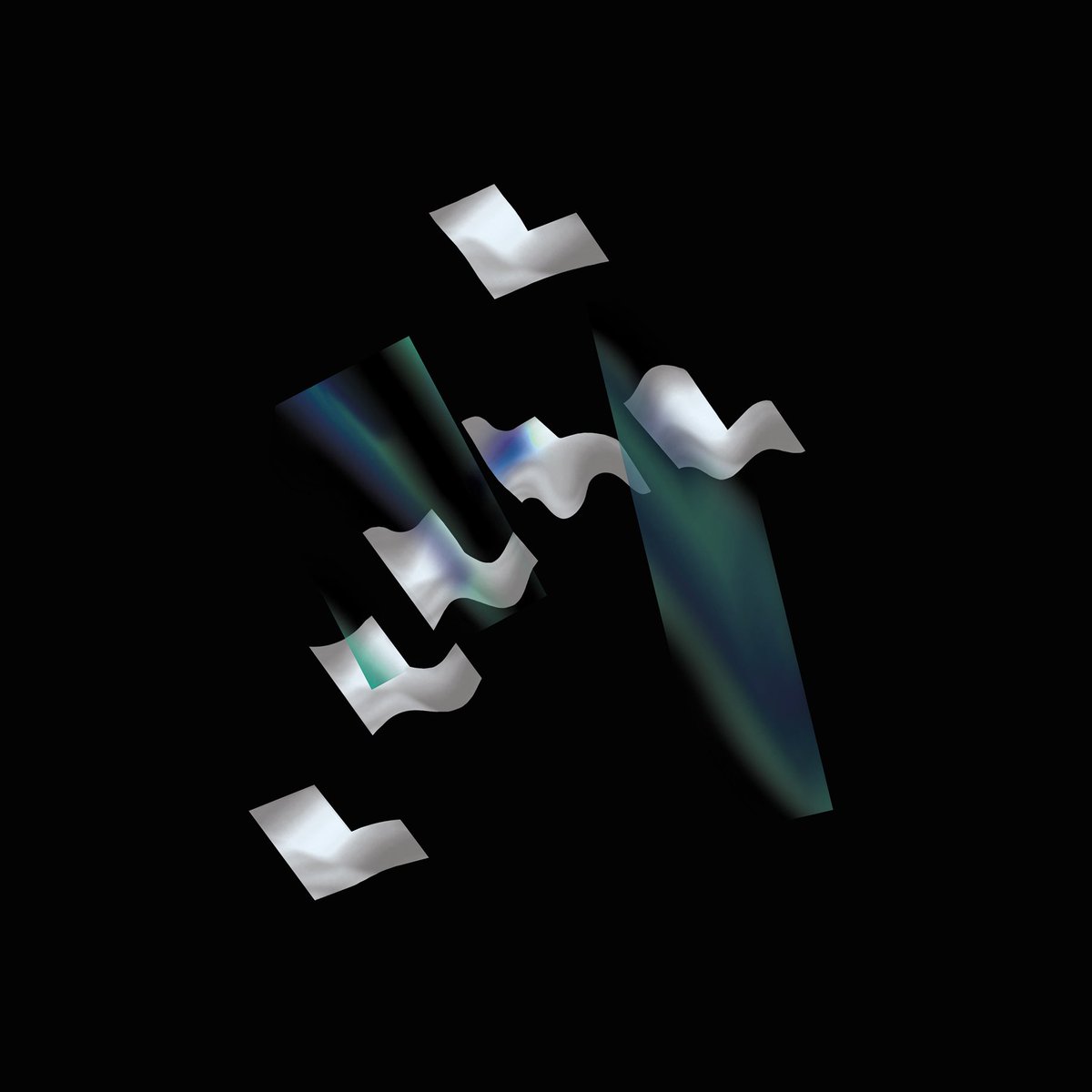 _type's tweet photo. Next up on Type: https://t.co/paI2wYUQ2r https://t.co/DohVCorcW3