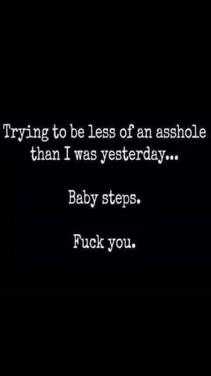 Still_a_git2's tweet image. People don't make it easy :-p ;-)