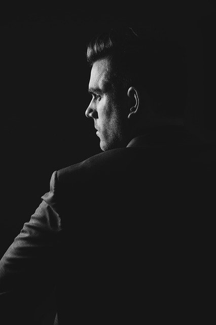 AlphaMentality's tweet photo. Here is an article about the alpha male in his relationship:
https://t.co/iTcrIMrky0 #relationshipadvice https://t.co/Cbl7FubflV