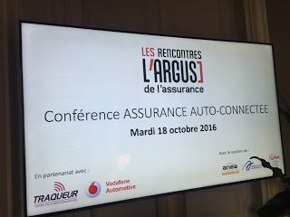 EdukarFrance's tweet photo. Voiture connectée et autonome : qu’en pensent les assureurs ? https://t.co/V8hVH58ytf https://t.co/HA9rfDKPu5