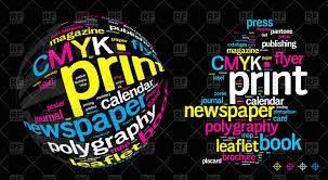 RautAnanta's tweet photo. Happy International #print Day
#IPD16
#IntPrintDayUK
Proud to be a #Printing Engineer https://t.co/iu1TzQevdY