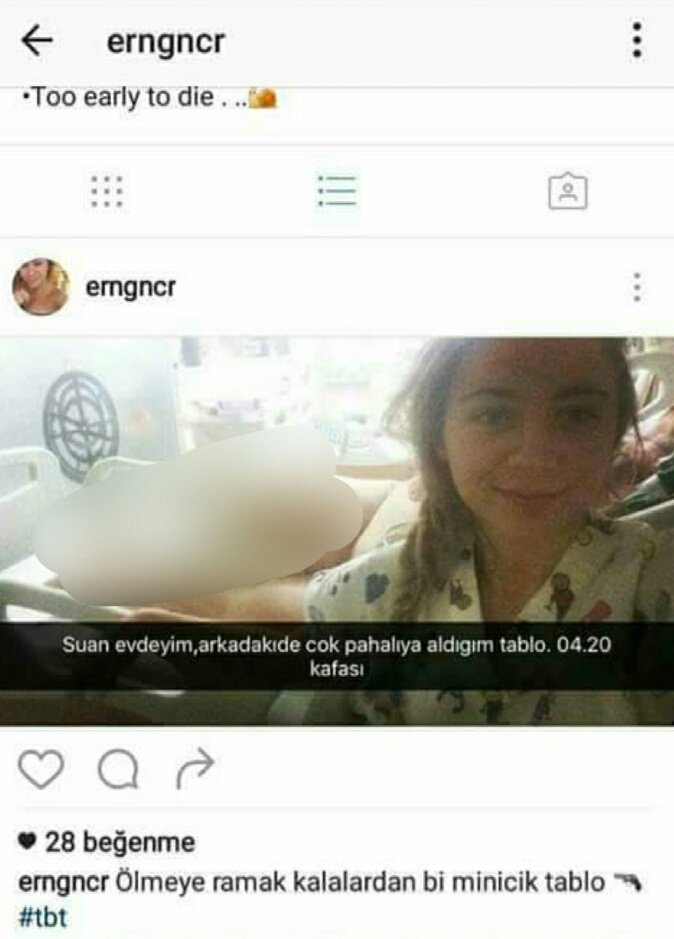 View image on Twitter