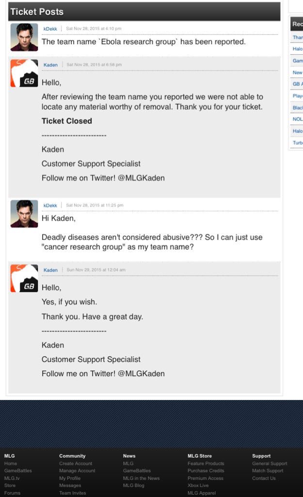 GB Excuses tweet media