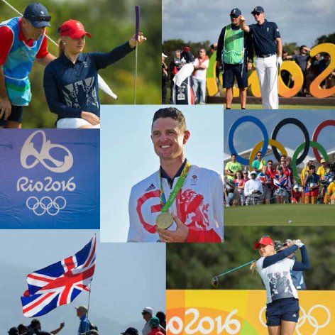 GolfNorthants's tweet photo. Inspired by our @TeamGB @ParalympicsGB heroes? It’s never too late to start something new #KetteringHour https://t.co/zE0A7Nrgej https://t.co/KwSGjp7NLQ