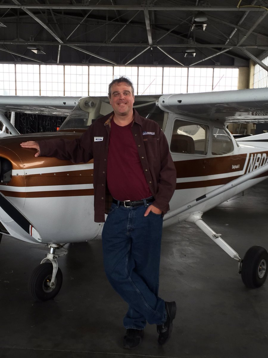 Daniel Muse (@danielmuse88) on Twitter photo 