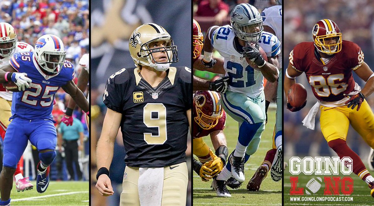 GoingLongUK's tweet photo. We round up week 6 in the #NFL with some terrible puns, Fanzone &amp; a look ahead to week 7:
https://t.co/njUPVShYvp
#PodernFamily https://t.co/Jbi0l8dRzf