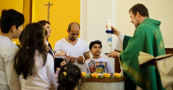 Ver imagen en Twitter