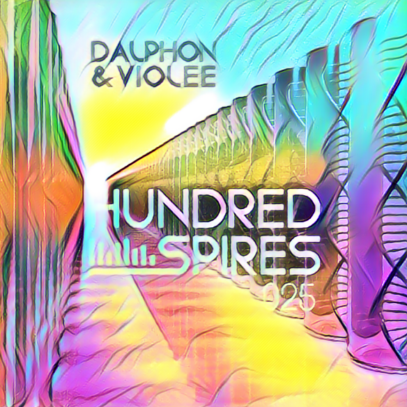 DalphonViolee's tweet photo. https://t.co/YVrGQLATzT https://t.co/Q3X25PjJf8