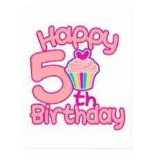 DeeDunne's tweet photo. @BCCosmetics  Happy Birthday. Here's to many more years of wonderful products x https://t.co/FzTjHfCZ5t