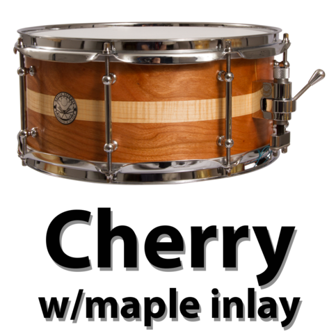modern_drummer's tweet photo. Get this 40th Anniversary Cherry Snare from Modern Drummer Magazine https://t.co/BVJNjjIc0s https://t.co/4XqXiORTBI