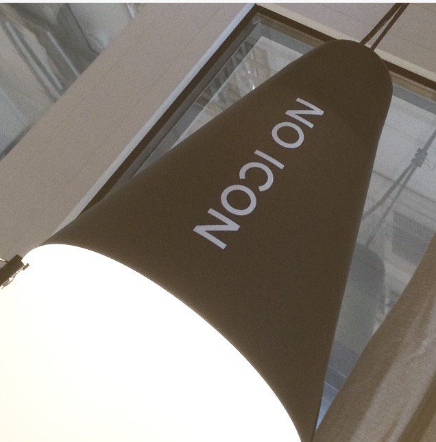 Ellina_morits's tweet image. Bringing handmade style to the workplace #sbertech #ux