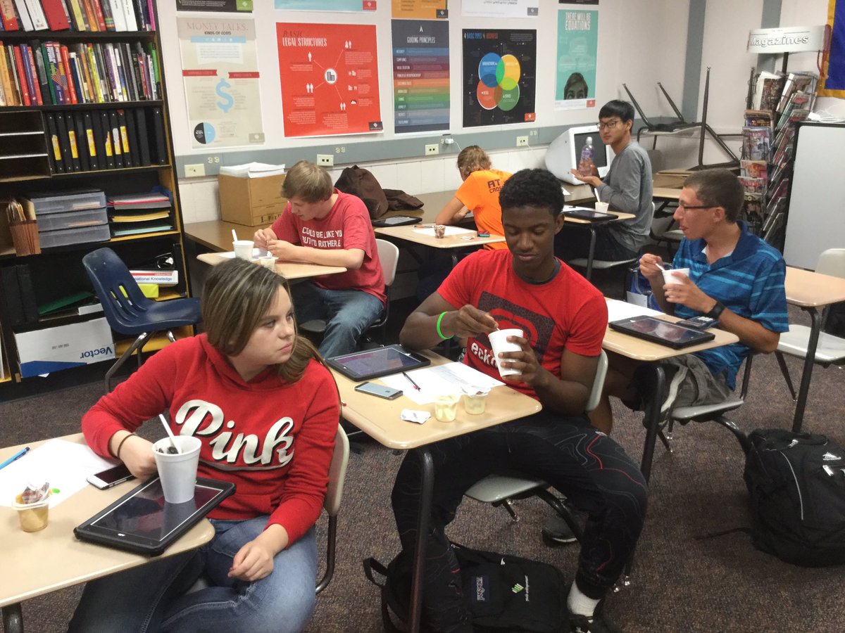 StillTeachWell's tweet photo. How much does "dirt" cost? Economics of one unit in YE class. #ahsusd409 https://t.co/Ne9nGF2i8b