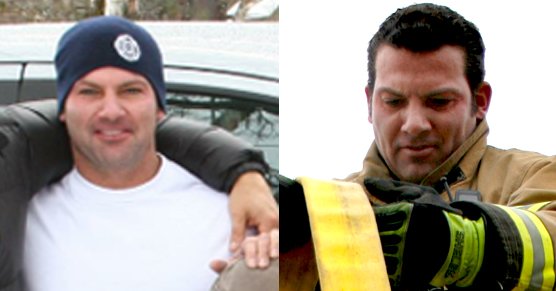 FF Ken Ward has been missing since Oct. 15. Last seen in Roslyn, WA.
See the link below for more info.
mvfire.org/CivicAlerts.as…