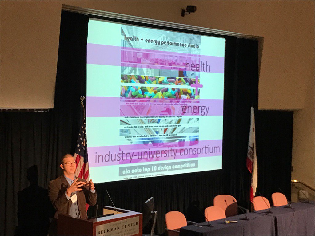 Jessica Green tweet media