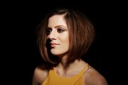 GlobalAuditions's tweet photo. #CastingDojo member Eve-Yasmine is Moroccan #singer #actress in UK see music video #Habibi https://t.co/EKKxCR1gQr & https://t.co/ev42VtOkjx https://t.co/2NWd9E3jps