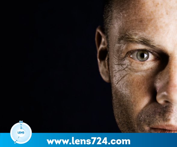 LENS724 (@lens7_24) on Twitter photo 