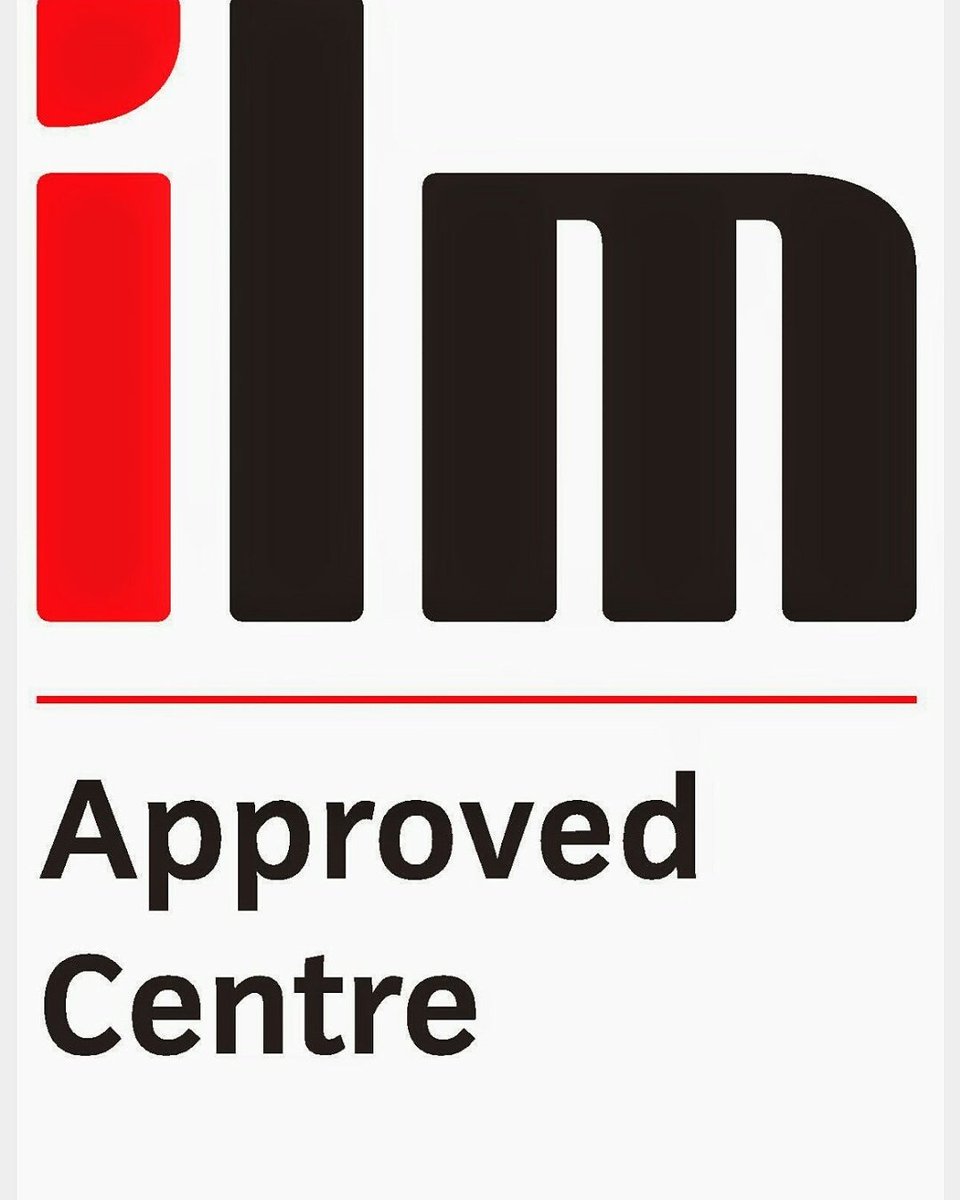 CTRTraining's tweet image. Level 3 and level 5 leadership and management training #developyourstaff #ilmtraining #leadership #greatyarmouth #distancelearning
