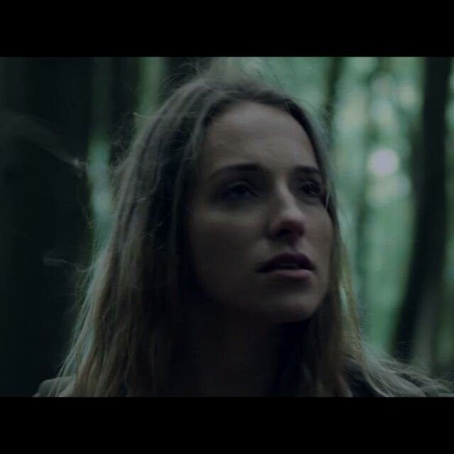 We can't wait to share our new single 'Forest Lover' with you all! Here's a short sneak peek from the official musi…