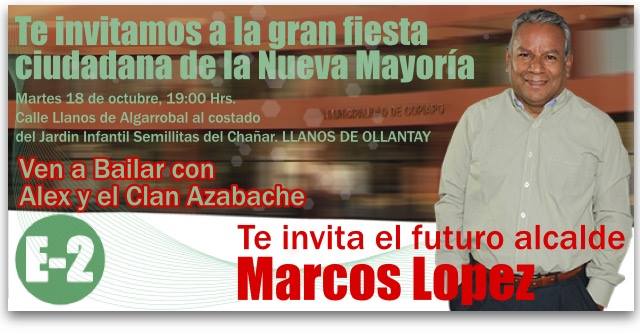 Marcos Lopez Rivera tweet media