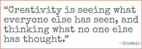 eDesignSuite's tweet image. edesignsuite.com