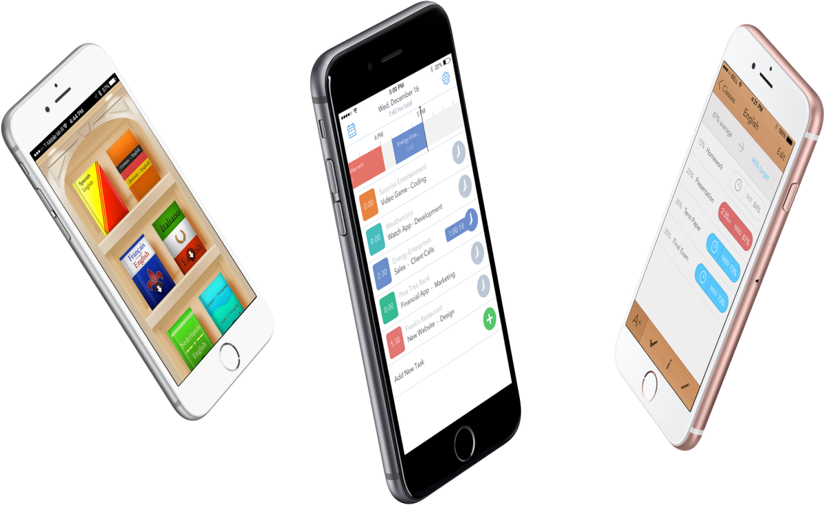 jerols's tweet photo. 10% launch discount for Tapity Studio, our new packaged app design service. 

Grab a slot: https://t.co/L8tcnOkuVf https://t.co/TKVl4saWwr