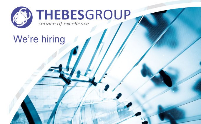ThebesGroup's tweet image. Active Directory Migration Engineer #ADMT #PowerShellScripting #StrongAzureproven #migration goo.gl/GdQlnD