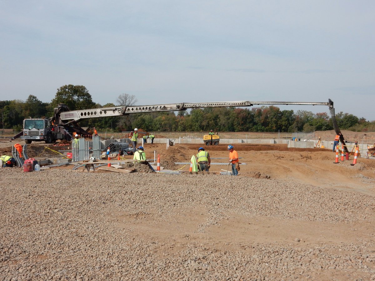 Masterlink Pumping (Masterlink_LLC) Twitter