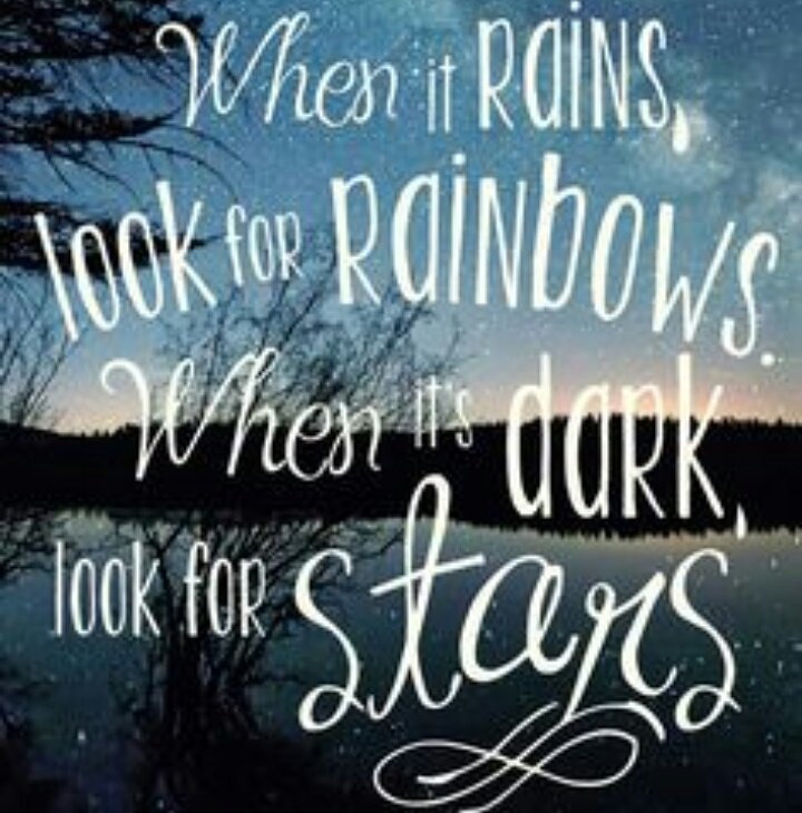 MALESatUML's tweet image. Find positivity everywhere. Inspire and be inspired. You are all wonderful in your own way. #malesatuml #positivity #inspiration