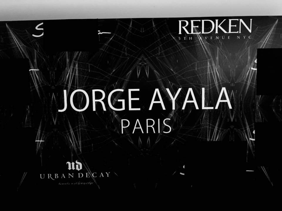 hec_image's tweet photo. @RedkenMx  @cachitoimage @hec_image  #redkenready https://t.co/SOI1ITB2Yf