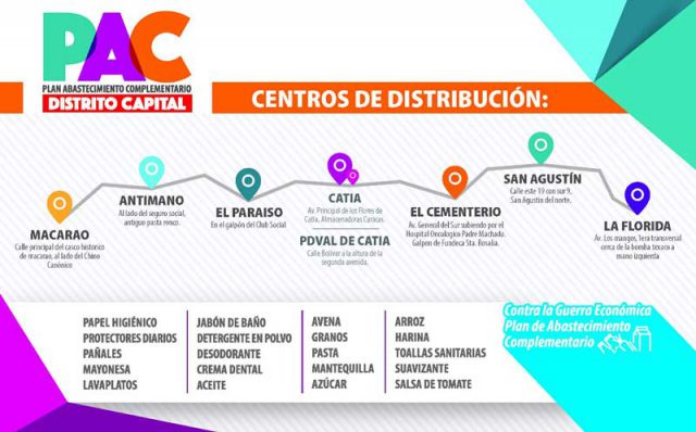 CC_A_J_S's tweet photo. INFORMACIÓN:
Macarao: Calle principal del casco histórico de Macarao, al lado del Chino Canónico https://t.co/uato6D3DH8