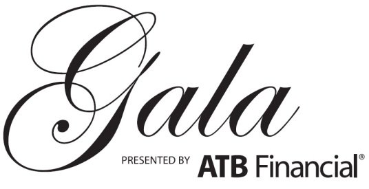 We are happy to announce that Gala 2016 is SOLD OUT! Thank you for your support, we are looking forward to Nov. 5th! #ymm #rmwb