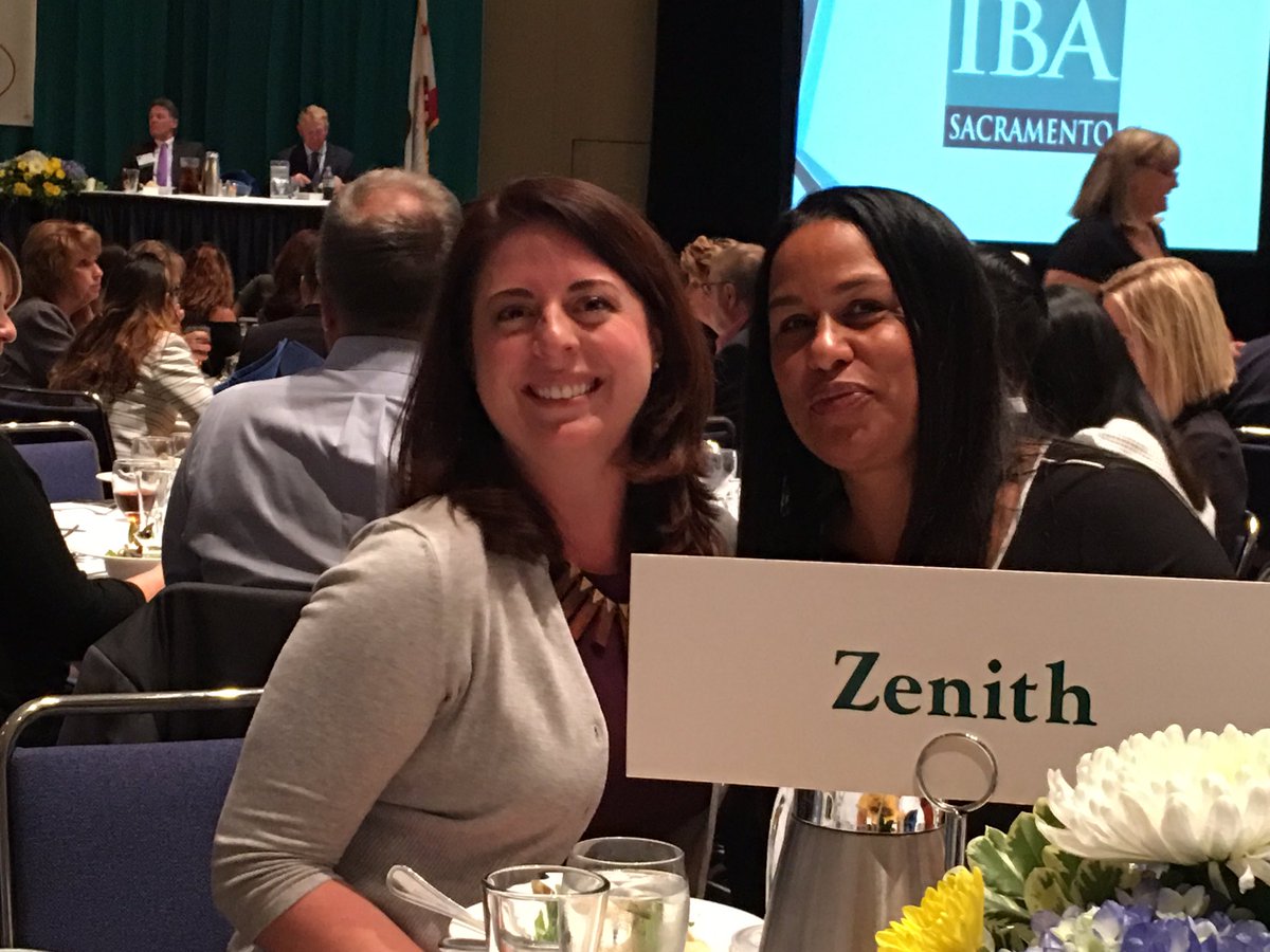 Jimmylz4's tweet photo. #ibasac happy and proud to be here #moretacos #insidejoke https://t.co/vbcMXgDDue