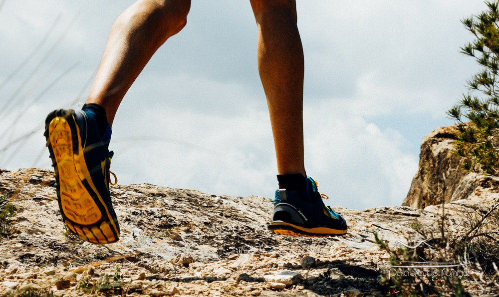 AltraRunningMX's tweet image. Incrementar la cadencia es clave  para tener una buena técnica de carrera altrarunning.com.mx/blogs/news/cad…