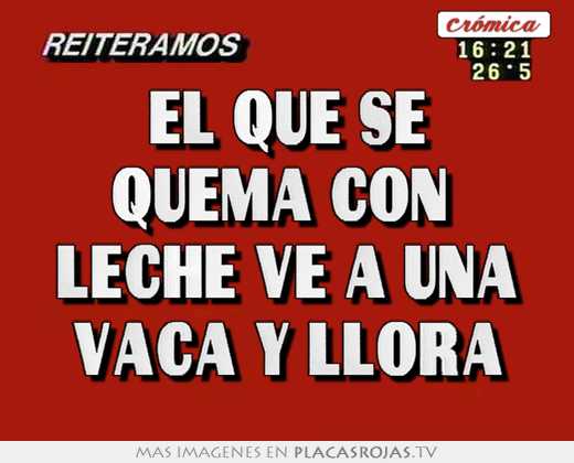 Andrés Copelmayer on Twitter: "#DescaroNacional Antía “he trabajado mucho más que los VIP que están sentados en el Parlamento.Hace 35 años que soy colono lechero" https://t.co/FTpGnrbB8T" / Twitter