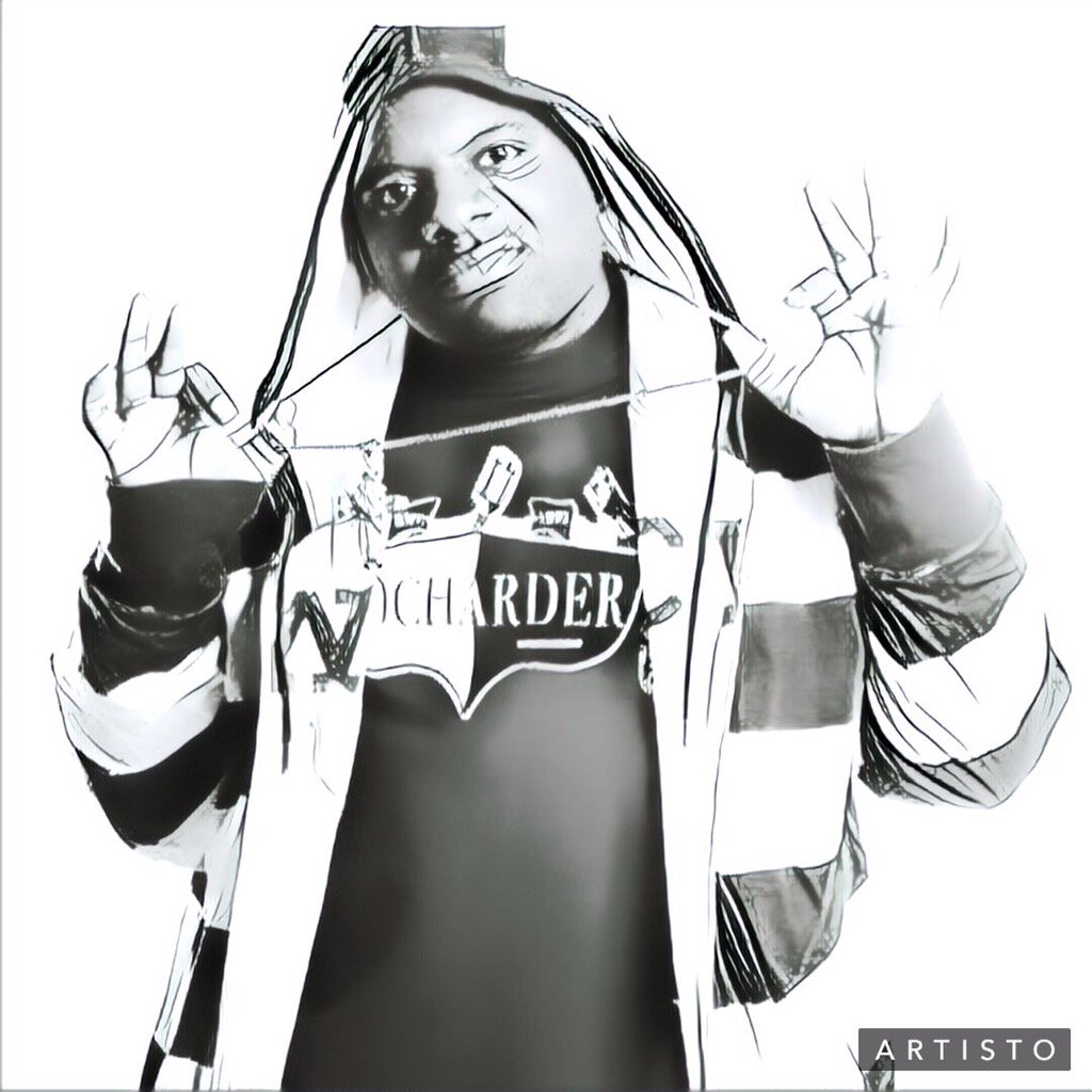 RocharderMag's tweet photo. Book @djtrocatlanta For your next big Event!! For more info dm https://t.co/8nh9yulqGl