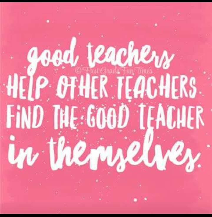 TeachSelect tweet picture