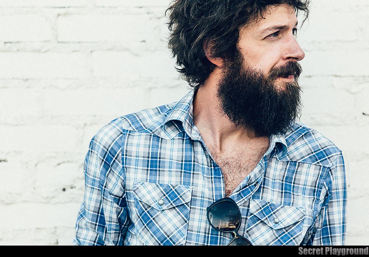 The featured act opening this Sunday is @JessePayne, an Alabama native-with a unforgettable sound.Catch his act at 2:30 PM #VulcanAftertunes