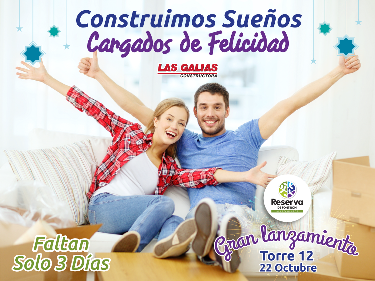 Las Galias tweet media